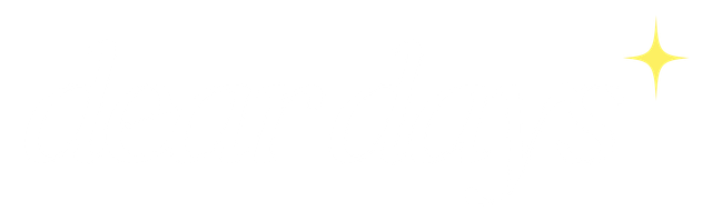 Dear Days